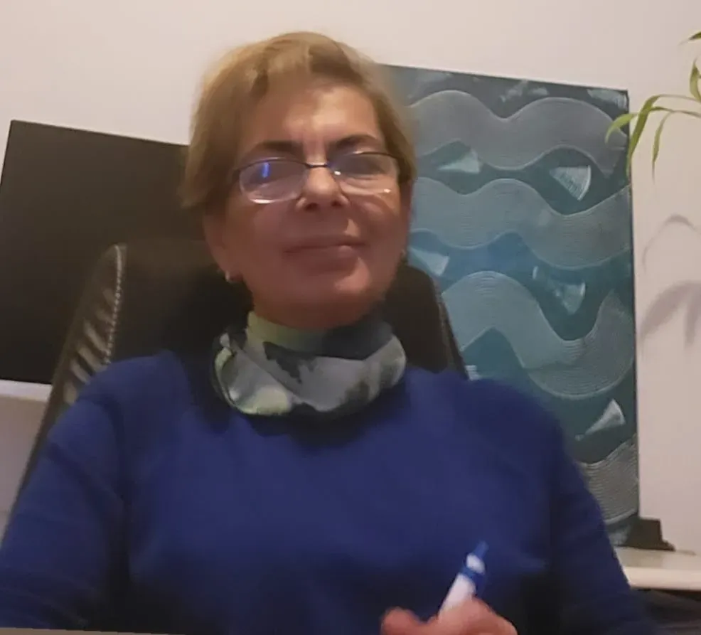 Kutlayınca oluyormu?