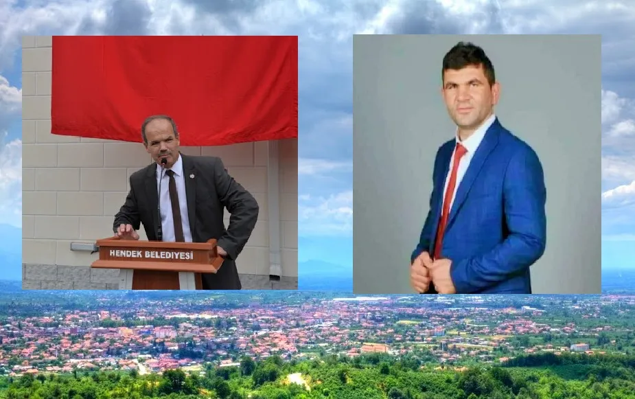 Cesur Yürekli Prensler çoğalsa güzel olmazmı?