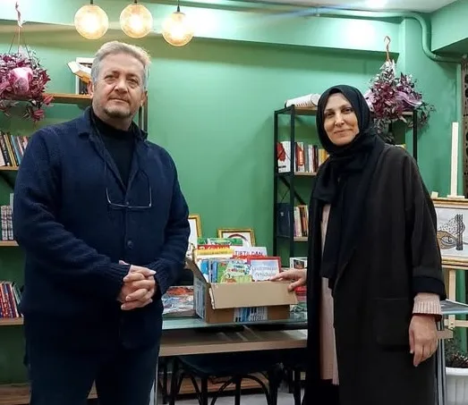 Kitaplar ve Kültür Sanat olsa ne yazar olmasa ne yazar? 