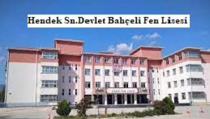 Hikayeler hep mutlu sonla biter. Öyle değilmi?