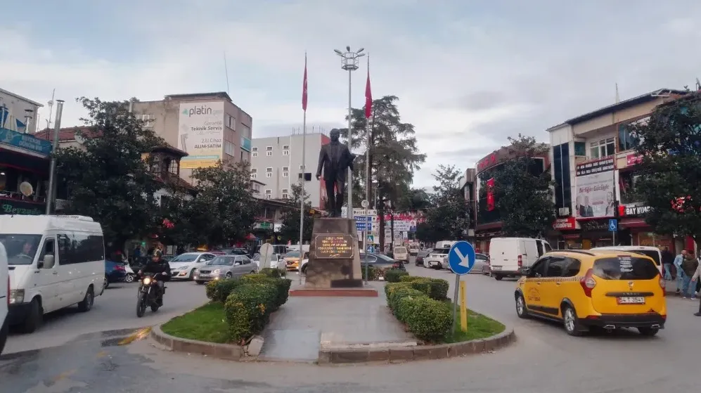 Hendek Sanayi ve Ticaret Odası üyelerine neler kazandıracaktır?