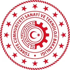2.Bölge Hendek / Sakarya Teşvikleri