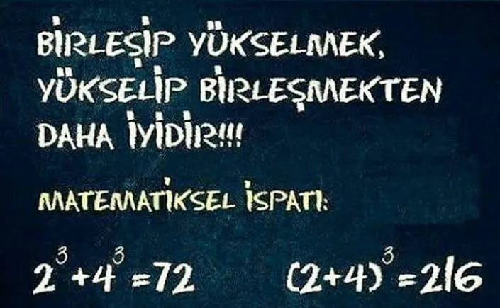 Neden Akyazı Belediye Bütçesi 980 milyon da Hendek 300 milyon?