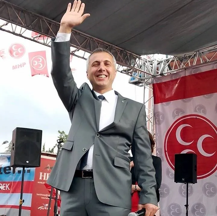 Halk neden Turgut Babaoğlu