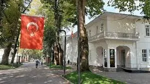 Belediye Meclisi bir gün işi gücü bıraksa ne olur ki?
