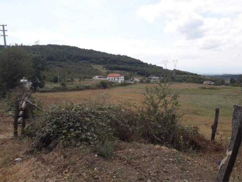 Akçayır Mahallesi