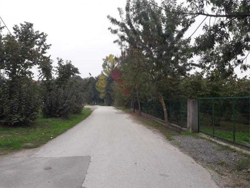 Büyükdere Mahallesi