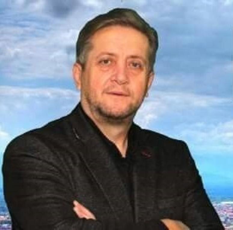 Eğitimden Mahrum Kalan Yoksul Çocuklarımız İçin Bir Şeyler Yapılamaz Mı?Arş.Yaz.Mak.Müh.Kayhan Şafak