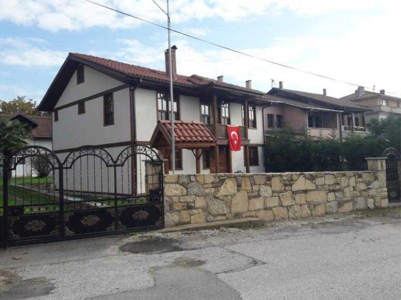 Mahmutbey Mahallesi