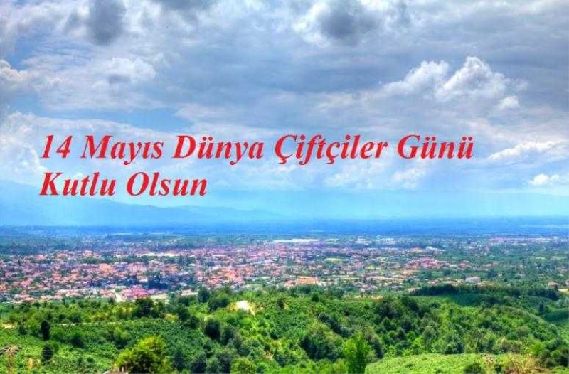 Hendek Coğrafi Özellikleri
