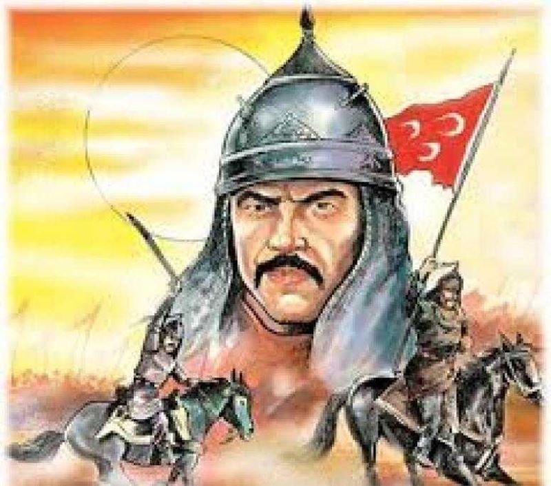 Şeyhler Köyü Hikayesi Hendek Vizyon Tv